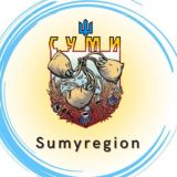 Chat Sumyregion