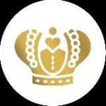 Imperatrica_kmv | Магазин Женской одежды и обуви больших разме