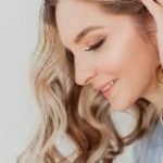 Дневник доктора Белолипецкой