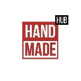 Handmade eCommerce
