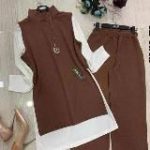 Милан shop 24-60