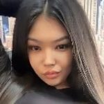 Казашки всех стран,соединяйтесь