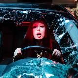 Лисы | Rain Foxy