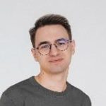 Андрей в квадрате | Математика ЕГЭ 2025 | Андрей Баканчев