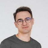 Андрей в квадрате | Математика ЕГЭ 2025 | Андрей Баканчев