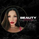 ГОТОВЫЕ СТОРИС ДЛЯ БЬЮТИ СТИКЕРЫ | JULIYA BELOUS