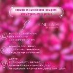 Платья для дома ОПТ «Onelady»