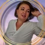 Вселенная женской силы с Ириной Гупаловой