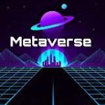 Метавселенная Metaverse News