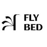 Fly Bed – УМНАЯ МЕБЕЛЬ