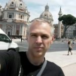 Портфельные инвестиции