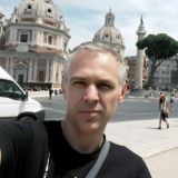 Портфельные инвестиции