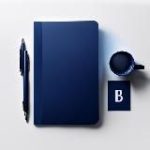 Профессиональный рост и развитие