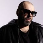 Максим Фадеев Chat