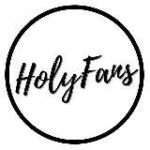 t.me/holyfanz