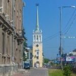 AngarskNews – Новости Ангарска