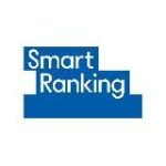 Smart Ranking