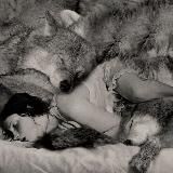 нежный человек