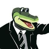 БИБЛИОТЕКА ВАТИКАНА