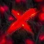 Антон Хардин