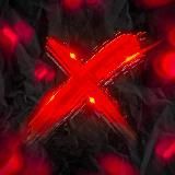 Антон Хардин