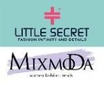 Женская Одежда Оптом