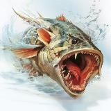 Рыбалка Иваново