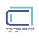 ПРОФСОЮЗНАЯ СРЕДА