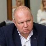 Фетисов. Мнение