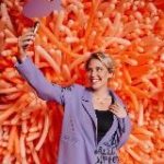 Екатерина Белли