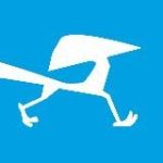 A42.RU Новости. Кемерово, Новокузнецк и Кузбасс