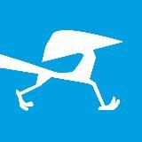 A42.RU Новости. Кемерово, Новокузнецк и Кузбасс