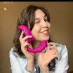 Танец в гексафлексе 18+