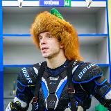 Николай Кулемин 41