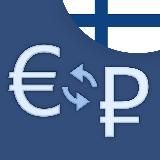 Обменник Финляндия Обмен евро рубль