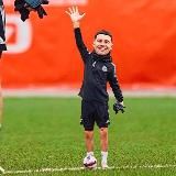 Крысиный Эдем | forzorezor (он же forz9r)