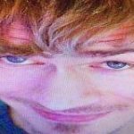 Атмосфера Креатива creative7play