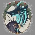 Новости Creatures of Sonaria | Roblox [DA – HL]