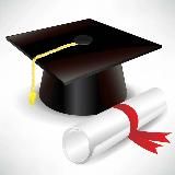 Логопортал Садко