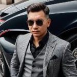 Айдар | Бизнес-брокер|команда BrokerHub