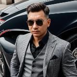 Айдар | Бизнес-брокер|команда BrokerHub