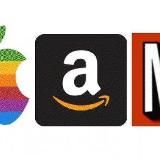 Coding interviews in a nutshell