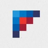 Free Russia NNLE | South Caucasus