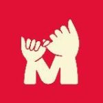 Жилищный вопрос