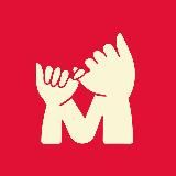 Жилищный вопрос