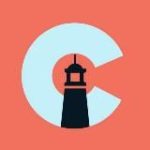 Острова культуры. Сахалин