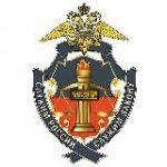 Омбудсмен полиции