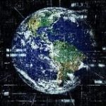 Все о Играх