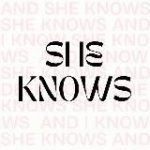 Душевное Равновесие