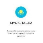 ВАКАНСИИ DIGITAL | МОБИЛОГРАФИЯ | SMM | DESIGN | ТАРГЕТ | СТАЖИРОВ